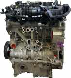 Motor Für BMW X1 E84 2,0 d xDrive18d N47D20C N47 11002163458