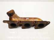Abgaskrümmer für Mercedes W164 ML 350 3,5 272.967 M272.967 A2721400609