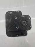 Ölwanne Für Toyota Proace MDZ 1,6 D4d 3WZ-TV SU001A4376