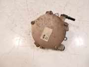 Unterdruckpumpe Vakuumpumpe für Ford 2,0 EcoBlue D 4x4 BKRA GK2Q-2A451-AB
