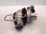 Turbolader für Mercedes Benz W213 S213 E 220 2,0 d OM654.920 654.920 A6540904500