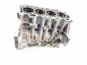 Motorblock Block Ford C-Max Focus Grand 1,5 TDCi XWDA XWDB