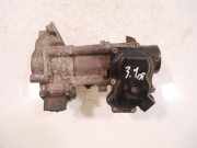 Drosselklappe für Nissan X-Trail T31 2,0 dCi 4x4 M9R M9R855 8200987453
