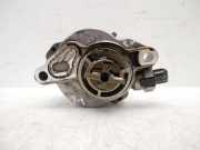 Unterdruckpumpe Vakuumpumpe für Ford C-Max Focus 1,6 TDCI Diesel GPDA D156-2B