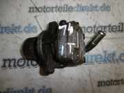 Servopumpe Mazda 6 GG,GY MPV II LW 2,0 RF5C 6823933