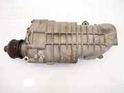Kompressor für Mercedes W203 S203 1,8 271.946 M271.946
