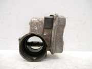 Drosselklappe für VW Volkswagen Passat B6 2,0 TDI Diesel BKP 03G128063B
