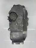 Ölwanne Für VW Golf Passat B7 Scirocco Tiguan 1,4 TSi CAXA CAX 03C103603T