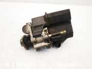 Servopumpe für Porsche Boxster 987 2,7 Benzin M96.25 96.25 99731402000