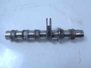 Ausgleichswelle für Nissan X-Trail T33 1,5 KR15DDT KR15