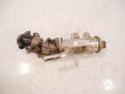 Abgaskühler für Land Rover Discovery III 2,7 TD D 4x4 V6 276DT 7H2Q-9F464-LA