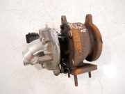 Turbolader für Land Rover 3,6 V8 4x4 368DT KP39 54399880113