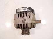 Lichtmaschine für Opel Insignia A G09 2,0 CDTI A20DTE LHV 13588306