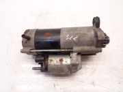 Anlasser Starter für BMW 2er F45 F46 216d 1,5 Diesel D16SHT LWC 55500205