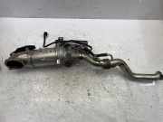 Abgaskühler für BMW 7er G11 G12 740d xDrive B57D30B B57 8574815