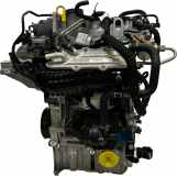 Motor für Audi Seat Skoda VW A3 1,0 TSI CHZD CHZ 04C100098E