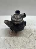 Turbolader Für Land Rover Discovery 2,7 TD V6 276DT 4N20-6K682-CG