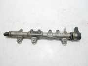 Rail-Rohr für BMW 3er F31 2,0 320 d xDrive B47D20A B47 8514154 0445214315