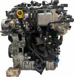 Motor Für Audi Seat Skoda VW A3 Leon Octavia Golf 1,6 TDI CXXB CXX 04L100090D