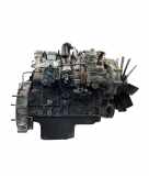 Motor für Land Rover Discovery MK1 LJ 2,5 TDI Diesel 4x4 11L 21L STC1736E