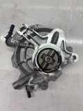 Unterdruckpumpe Vakuumpumpe Für Opel Vivaro C 2,0 DW10FDDU EHT 9674192280