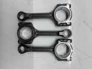 3x Pleuel Für Mercedes GLB 1,3 200 Benzin M282.914 M282 282.914 A2820303300