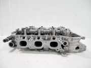 Zylinderkopf geplant für Citroen Peugeot 1,2 VTi HMZ EB2F HM01 9671871510