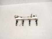 Einspritzleiste für Opel Mokka X J13 1,4 B14NET B14 55577580