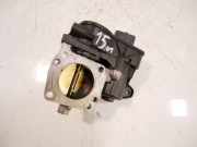 Drosselklappe für Opel Grandland X 1,2 D12XHT 0S3 HN05 EB2ADTS 9801942080