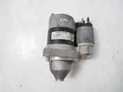 Anlasser Starter f?r Ford Ecosport 1,0 EcoBoost M1JU H1BT-11000-BB