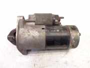 Anlasser Starter für Opel Insignia A 2,0 CDTI Diesel A20DTH A20 55352882