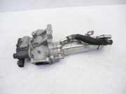 Abgaskühler für Volvo C30 C70 S40 V50 2,4 D5 D5244T13 31219248