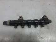 Rail-Rohr Citroen C3 I 1,4 16V HDi 8HY DV4TED4 9653073880