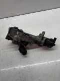 Abgaskühler Für Opel Insignia G09 2,0 CDTI A20DTE LHV 55577443