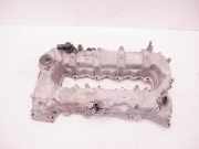 Ventildeckel für Opel Astra K 1,4 Turbo B14XFT LE2 428702815