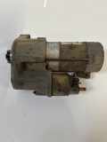 Anlasser Für Land Rover Discovery 2,7 TD 4x4 276DT TDV6 428000-1940