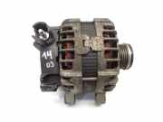 Lichtmaschine für Land Rover Range Rover 2,2 D Diesel 4x4 224DT EJ32-10300-AC