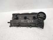 Ventildeckel Zylinderkopfhaube für Nissan 350Z Z33 3,5 VQ35DE VQ35 Y2081-021