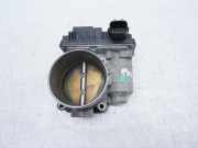 Drosselklappe für Infiniti Nissan G35 350Z FX35 3,5 V6 VQ35DE P4804
