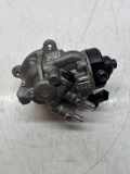 Hochdruckpumpe für Audi A6 C7 2,0 TDI DDDA DDD 04L130755E