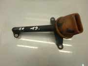 Ölsieb Ford Focus 1,4 16V Benzin FXDA C89WA DE112055