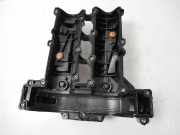 Ventildeckel Zylinderkopfhaube für Ford Ecosport 1,0 EcoBoost M1JU JN1G-6007-EA
