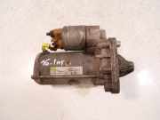 Anlasser Starter für Citroen Peugeot C4 1,6 HDI 9HZ DV6TED4 9662854080