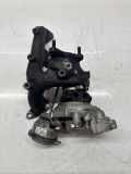 Turbolader f?r Audi Seat Skoda VW A1 1,4 TSI CAXA CAX 03C145702L