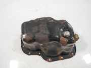 Ölwanne Unterteil für Land Rover Discovery L319 2,7 TD 276DT TDV6 4H2Q-6675-DA