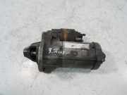 Anlasser Starter für Ford C-Max Focus 1,6 TDCi T1DB AV6N-11000-GE