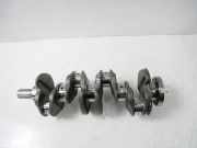 Kurbelwelle für Ford Transit Tourneo Custom V362 V363 2,0 EcoBlue YLF6 GK2Q-CA