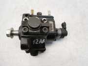 Hochdruckpumpe für Opel Insignia A C2,0 CDTI A20DT LBR 55571005 0445010193