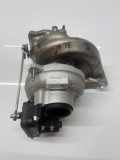 Turbolader für Alfa Romeo Giulia 952 2,0 Q4 55273835 552 73 835 871794-0008