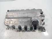 Ölwanne für Skoda Seat Octavia Ibiza 1,6 TDI DGTA DGT 04L103603